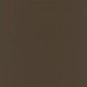 Formica HPL F7108 Saturn Brush Matte (58) 3050X1300X0,7MM