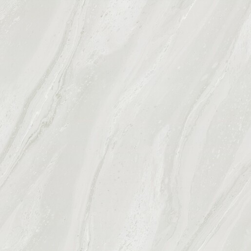Formica HPL F5014 White Painted Marble Satin NDF 3050X1300X0,7MM