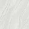 Formica HPL F5014 White Painted Marble Satin NDF 3050X1300X0,7MM