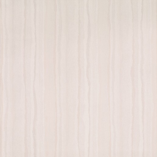 Formica HPL F9511 Layered Sand Arcosa 3050X1300X0,7MM