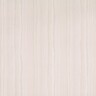 Formica HPL F9511 Layered Sand Arcosa 3050X1300X0,7MM