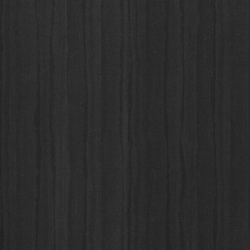 Formica HPL F9510 Layered Black Sand Arcosa 3050X1300X0,7MM