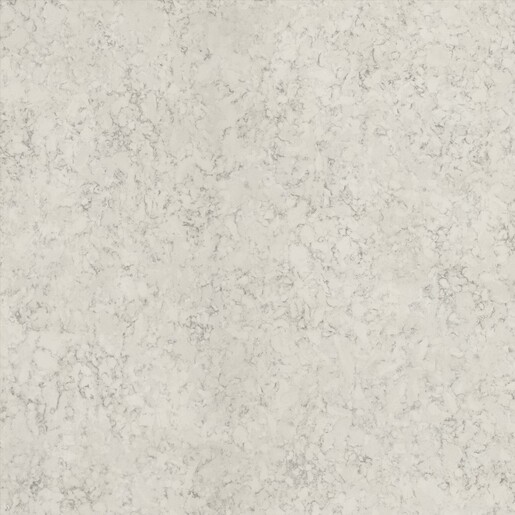 Formica HPL F6314 Neo Cloud Satin NDF 3050X1300X0,7MM