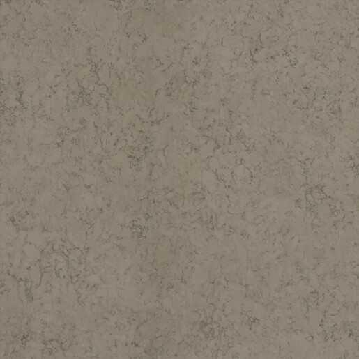 Formica HPL F6315 Neo Cyclone Satin NDF 3050X1300X0,7MM