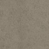 Formica HPL F6315 Neo Cyclone Satin NDF 3050X1300X0,7MM