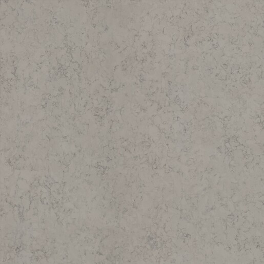 Formica HPL F6316 Neo Tornado Satin NDF 3050X1300X0,7MM