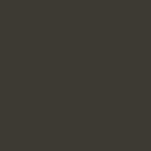 Formica HPL F7837 Graphite Monolith 3050X1300X0,7MM