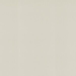 <em class="search-results-highlight">Formica</em> HPL F6349 Frosted Pearl Gloss 3050X1300X1,2MM