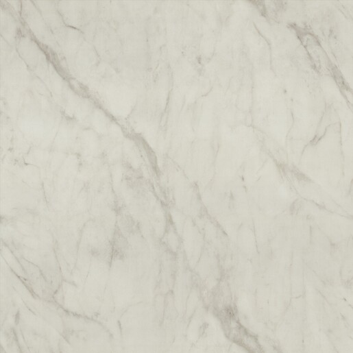 Formica HPL F5018 Calacatta Cava Satin NDF 3050X1300X0,7MM