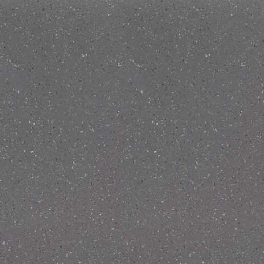 Formica HPL F8813 Tonal Paper Terrazzo Paper 3050X1300X0,7MM
