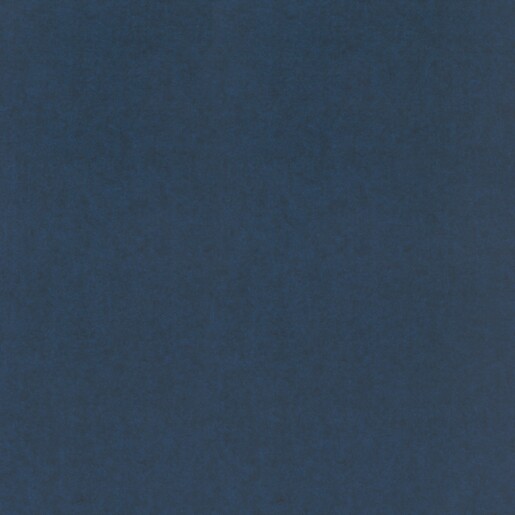 Formica HPL F9271 Reclaimed Denim Fiber Plex 3050X1300X0,7MM