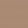 Formica HPL F9684 Natural Recycled Kraft Essence 3050X1300X0,7MM