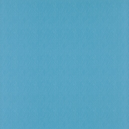 Formica HPL F6944 VirrVarr Blue Matte (58) 3050X1300X0,7MM