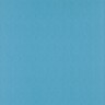 Formica HPL F6944 VirrVarr Blue Matte (58) 3050X1300X0,7MM