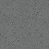Formica HPL F8372 Grey Chip Satin NDF 3050X1300X0,7MM