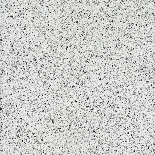 Formica HPL F8382 White Chip Satin NDF 3050X1300X0,7MM