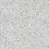 Formica HPL F8382 White Chip Satin NDF 3050X1300X0,7MM