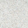 Formica HPL F8381 Spectra Chip Satin NDF 3050X1300X0,7MM