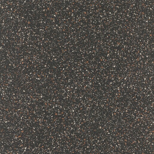 Formica HPL F8387 Black Chip Satin NDF 3050X1300X0,7MM