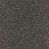 Formica HPL F8387 Black Chip Satin NDF 3050X1300X0,7MM