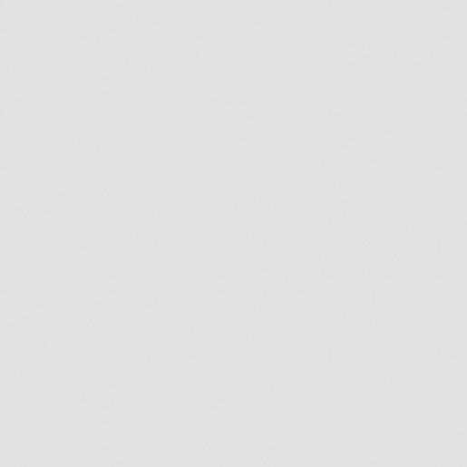 ABS Kantenband Finsa Technicall Matt Gris Claro 23X0,8MM