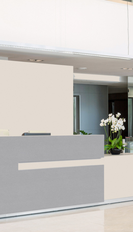 ABS Kantenband Finsa DUO Crema Soft III 23X0,8MM