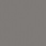 ABS Kantenband Finsa DUO Gris Tormenta Soft III 23X0,8MM