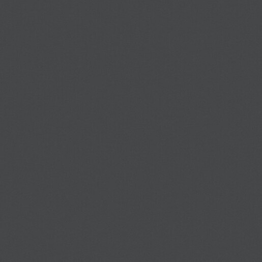 ABS Kantenband Finsa DUO Gris Vesubio Soft III 23X0,8MM