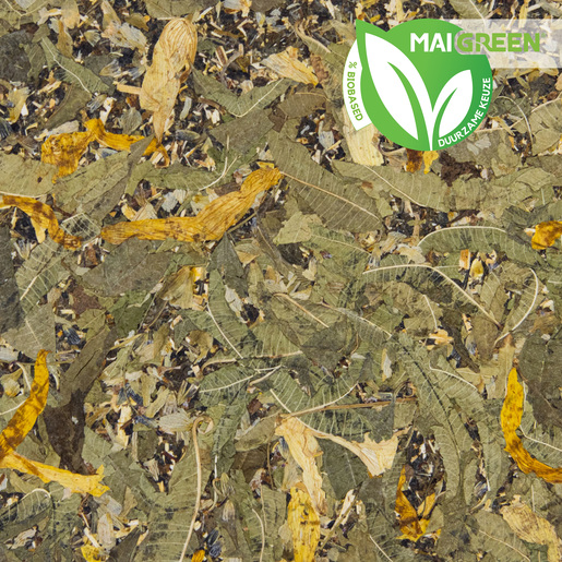 Organoid Natural Surfaces RELAX, Zelfklevende Folie ROL BREEDTE 1360MM