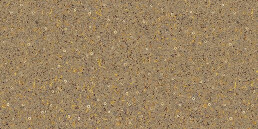 Organoid Natural Surfaces BERGWIESE , Zelfklevende Folie ROL BREEDTE 1360MM