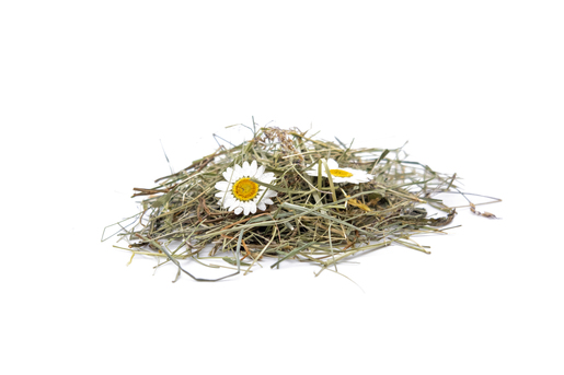 Organoid Natural Surfaces WILDSPITZE MARGERITEN , Flax fleece ROL BREEDTE 1360MM