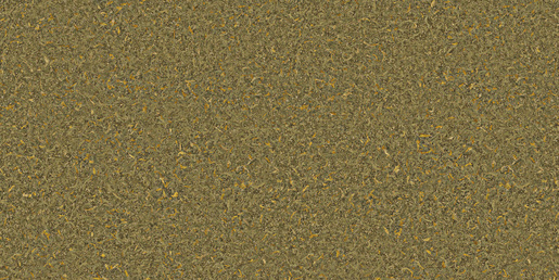 Organoid Natural Surfaces RELAX, Zelfklevende Folie ROL BREEDTE 1360MM