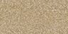 Organoid Natural Surfaces LAVENDEL medium, Flax fleece ROL BREEDTE 1360MM