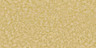 Organoid Natural Surfaces SKELETTBLÄTTER GOLD, Golden Paper ROL BREEDTE 1360MM