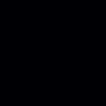 Abet HPL Polaris Zwarte Kern 2902 Noire (421) 3050X1300X0,9MM