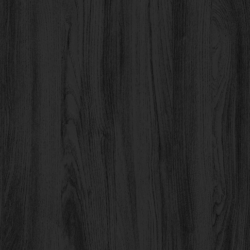 Finsa Gemelamineerd Superpan 479B Trinidad Dark Bolero 2850X2100X18MM