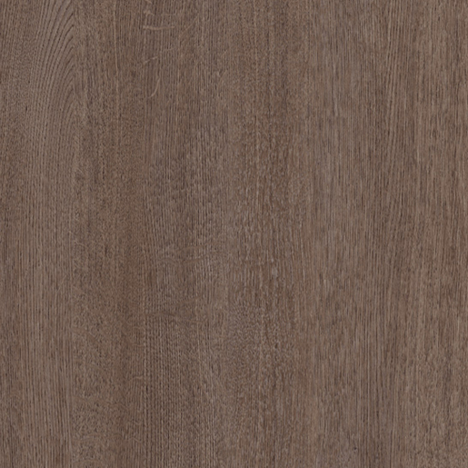 Finsa HPL 359B Roble Azimut Blues 2800X2050X0,7MM