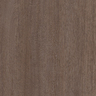 Finsa HPL 359B Roble Azimut Blues 2800X2050X0,7MM