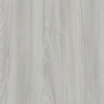 Finsa HPL 474B Trinidad Silver Bolero 2800X2050X0,7MM