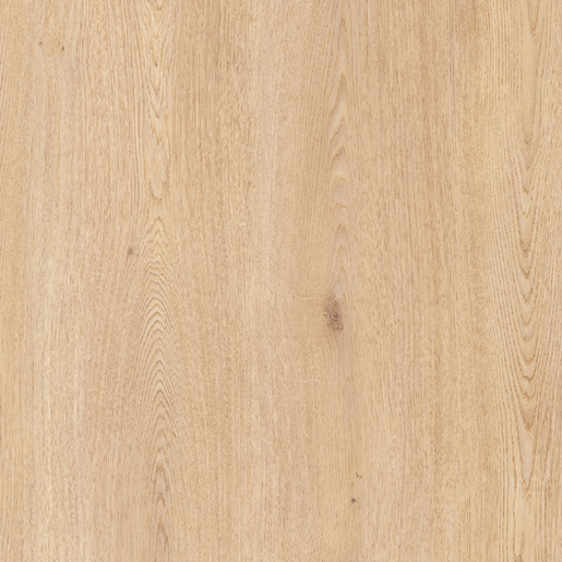 Finsa HPL 326B Roble Estai Fado 2800X2050X0,7MM