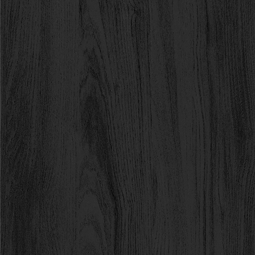 Finsa HPL 479B Trinidad Dark Bolero 2800X2050X0,7MM