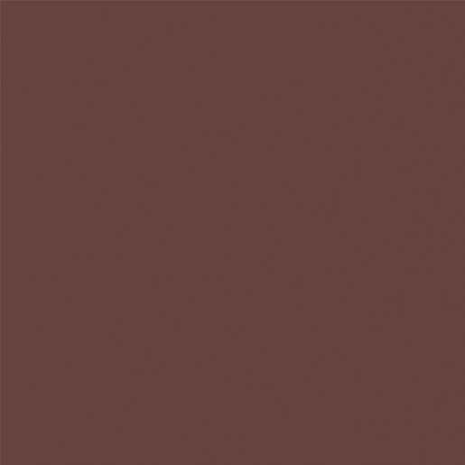 Finsa HPL 466B Rojo Tassili Calypso 2800X2050X0,7MM