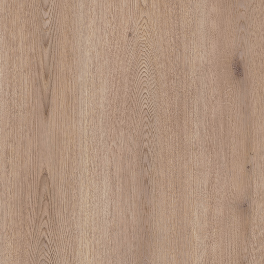 Finsa Gemelamineerd Superpan 327B Roble Barlovento Fado 2850X2100X18MM