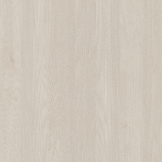 Finsa HPL 10U Fresno Patagonia Tango 2800X2050X0,7MM