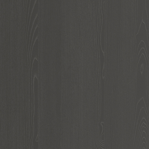 Finsa HPL 71A Gris Gu Tango 2800X2050X0,7MM