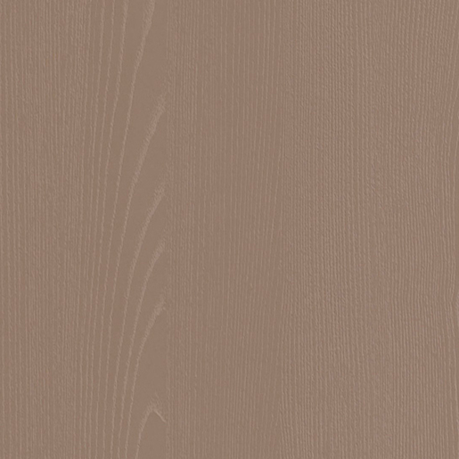 Finsa HPL 01Q Gris Tortora Tango 2800X2050X0,7MM