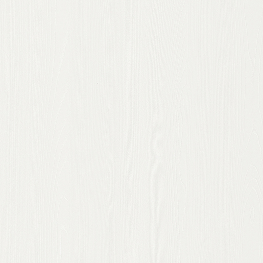 Finsa HPL 78E White Sr209 Tango 2800X2050X0,7MM