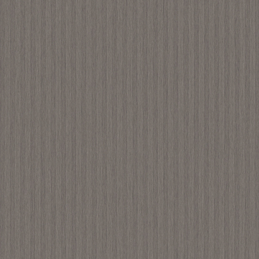 Finsa HPL 8AQ Aluminio Cava Calypso 2800X2050X0,7MM