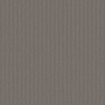 Finsa HPL 8AQ Aluminio Cava Calypso 2800X2050X0,7MM