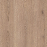 Finsa HPL 327B Roble Barlovento Fado 2800X2050X0,7MM